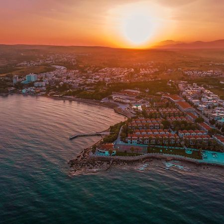 Lucas Didim Resort Yenihisar Eksteriør billede