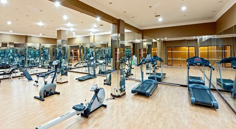 Lucas Didim Resort Yenihisar Eksteriør billede