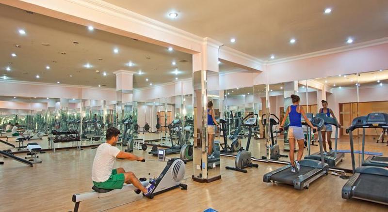 Lucas Didim Resort Yenihisar Eksteriør billede